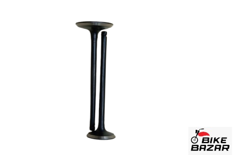 product-media-img