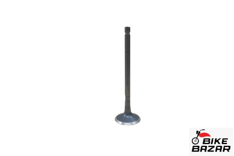 product-media-img