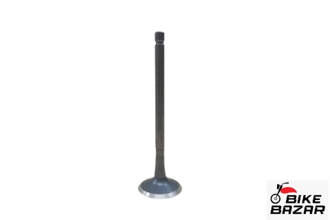 product-media-img