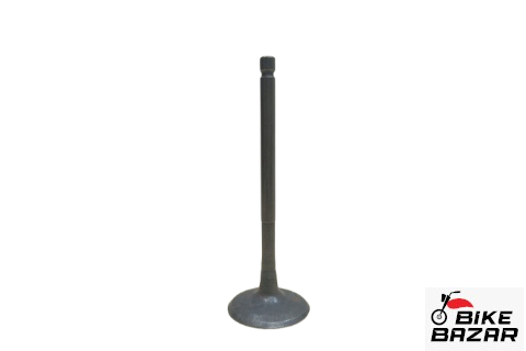 product-media-img