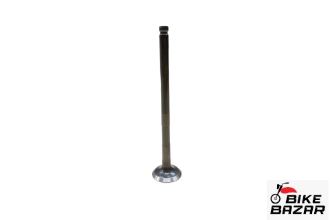 product-media-img