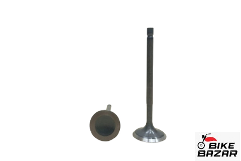 product-media-img