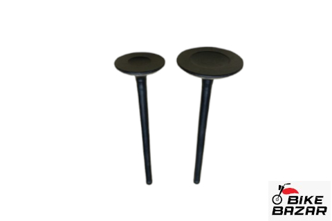 product-media-img
