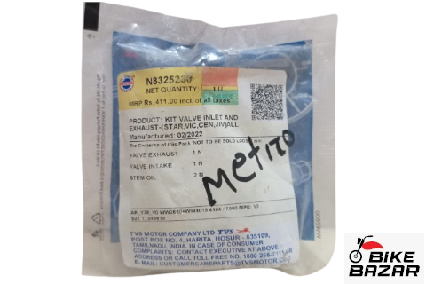 product-media-img