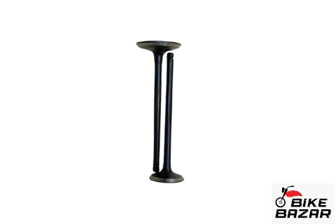 product-media-img