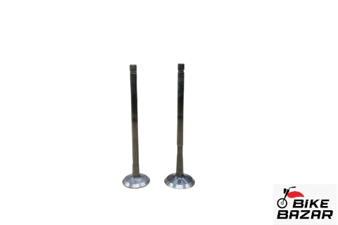 product-media-img