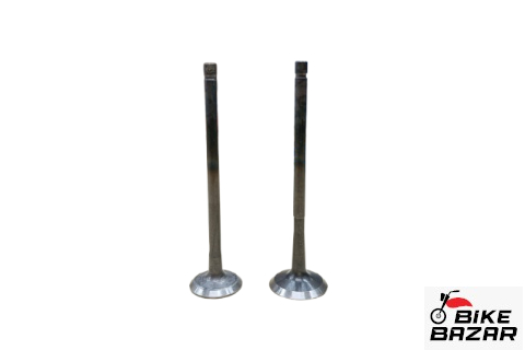 product-media-img