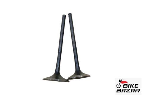 product-media-img