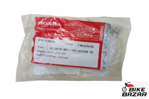product-media-img