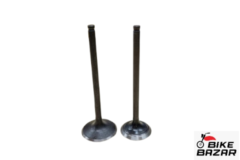 product-media-img