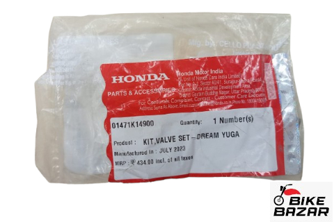 product-media-img