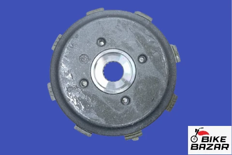 product-media-img
