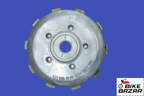 product-media-img