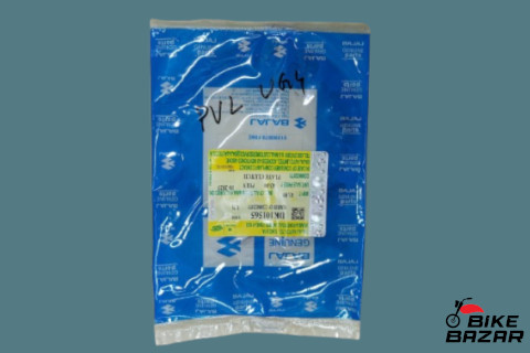 product-media-img