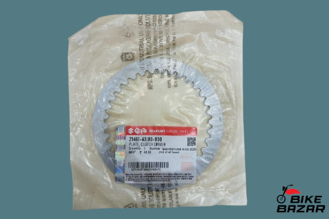 product-media-img