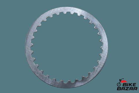 product-media-img