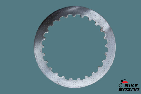 product-media-img