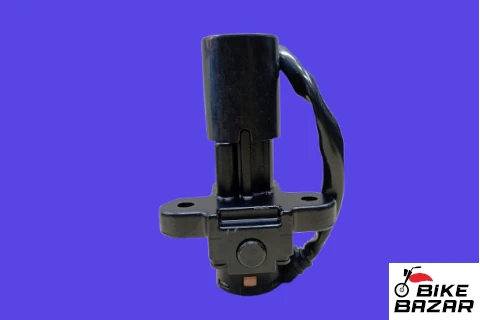 product-media-img