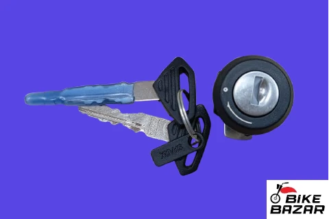 product-media-img