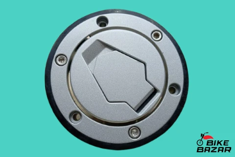 product-media-img