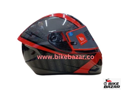 product-media-img