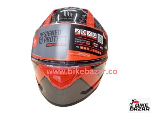 product-media-img