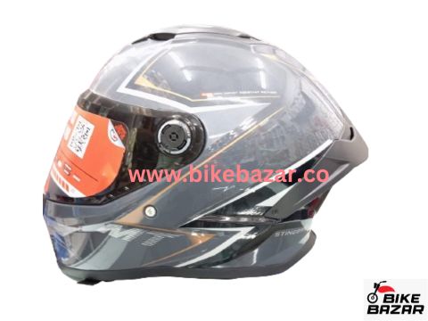 product-media-img