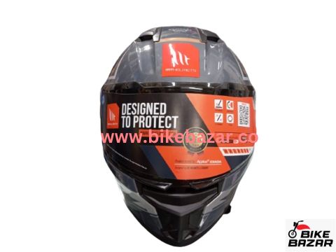 product-media-img