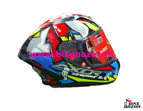 product-media-img