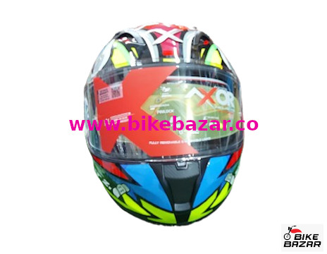 product-media-img