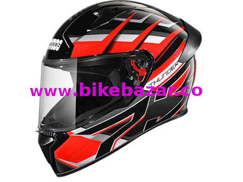 product-media-img