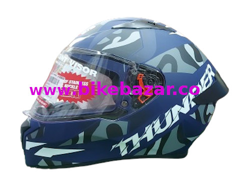 product-media-img