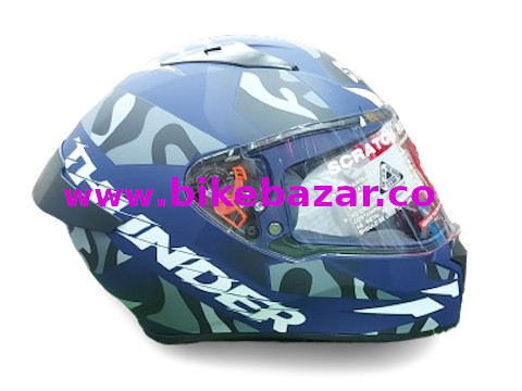 product-media-img