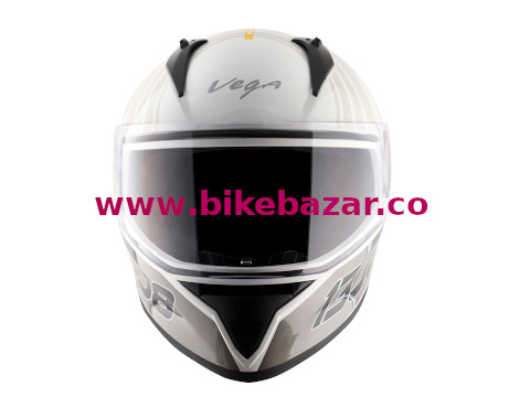 product-media-img
