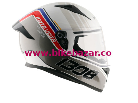 product-media-img