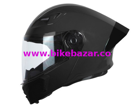 product-media-img