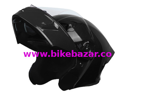 product-media-img
