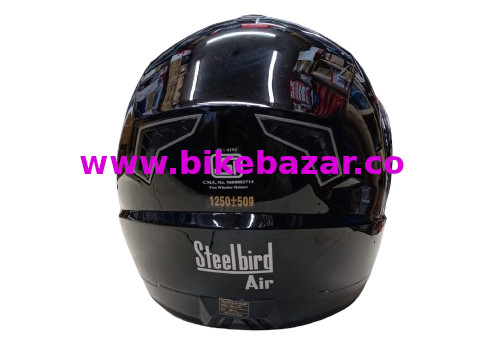 product-media-img