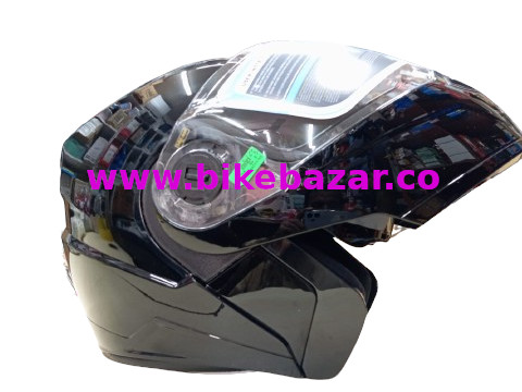 product-media-img