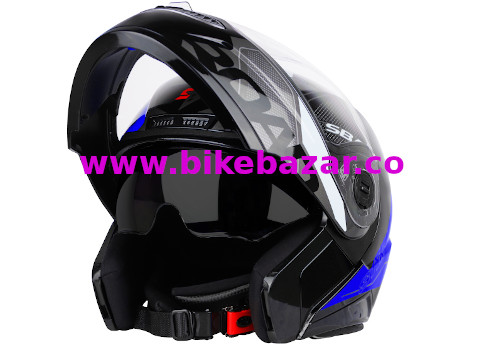 product-media-img