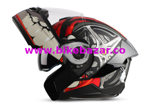 product-media-img
