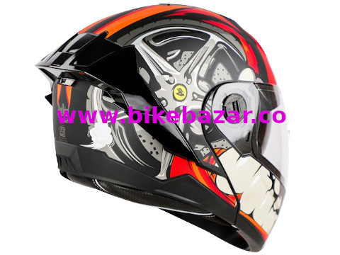 product-media-img