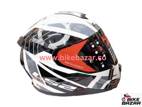 product-media-img
