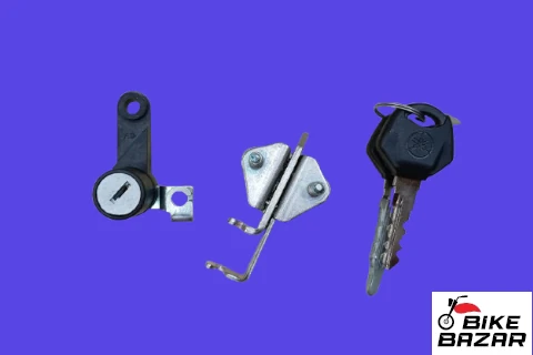 product-media-img