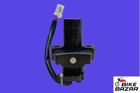 product-media-img