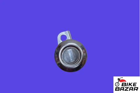product-media-img