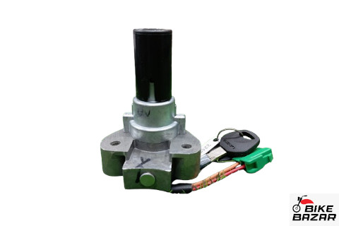 product-media-img