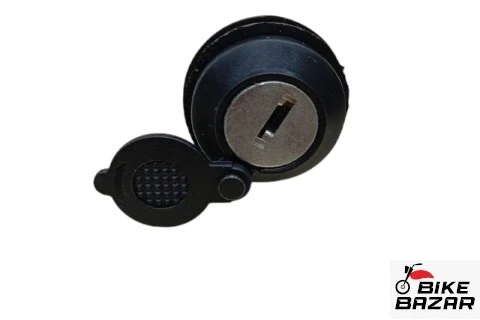 product-media-img