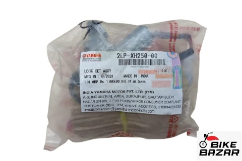 product-media-img
