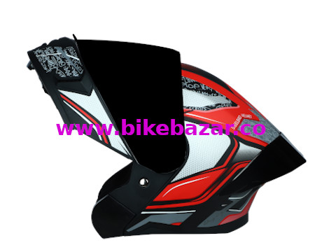 product-media-img